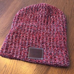 Love Your Melon Knit Beanie